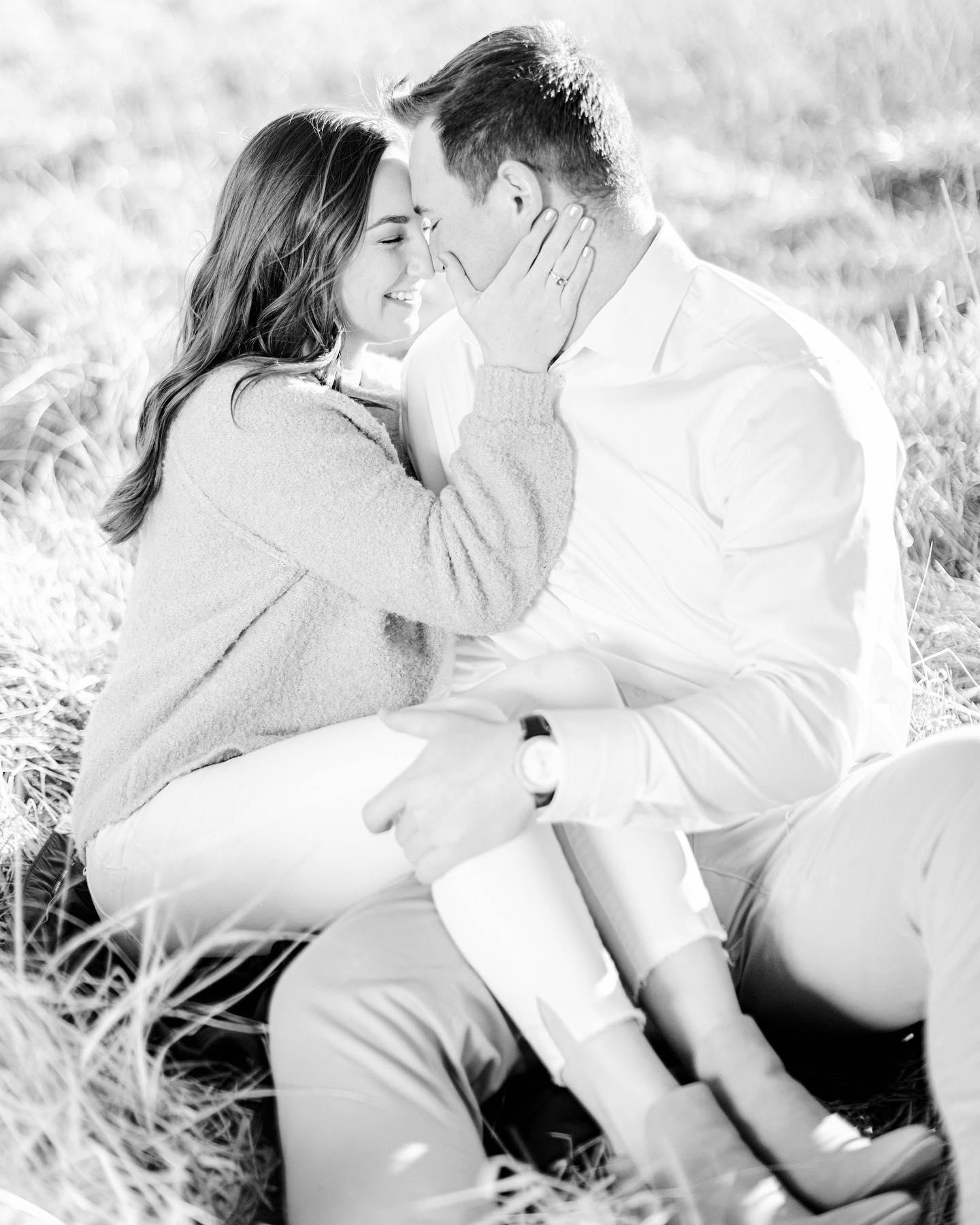 The Wedding Website of Laura Bailey and Andrew Chalfant
