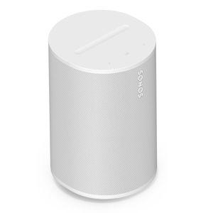 Sonos Era 100 SL - A Compact Wireless Speaker