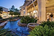 The Shops at La Cantera