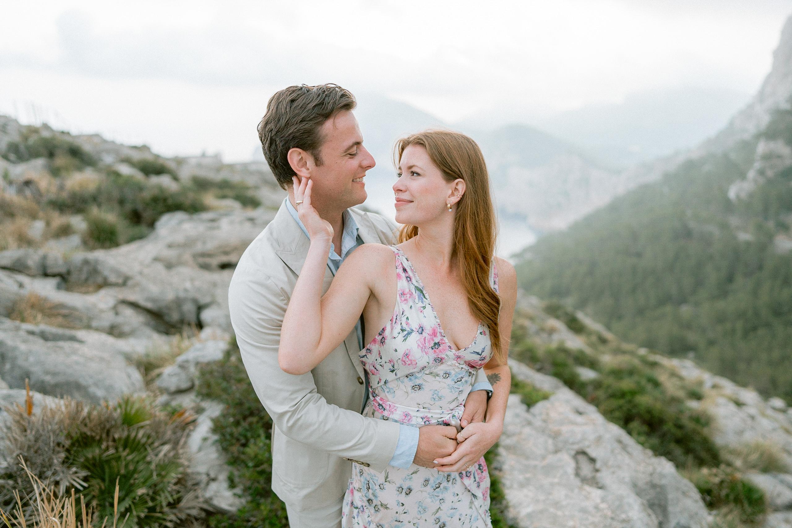 The Wedding Website of Megan Britt and Jake Van Wart