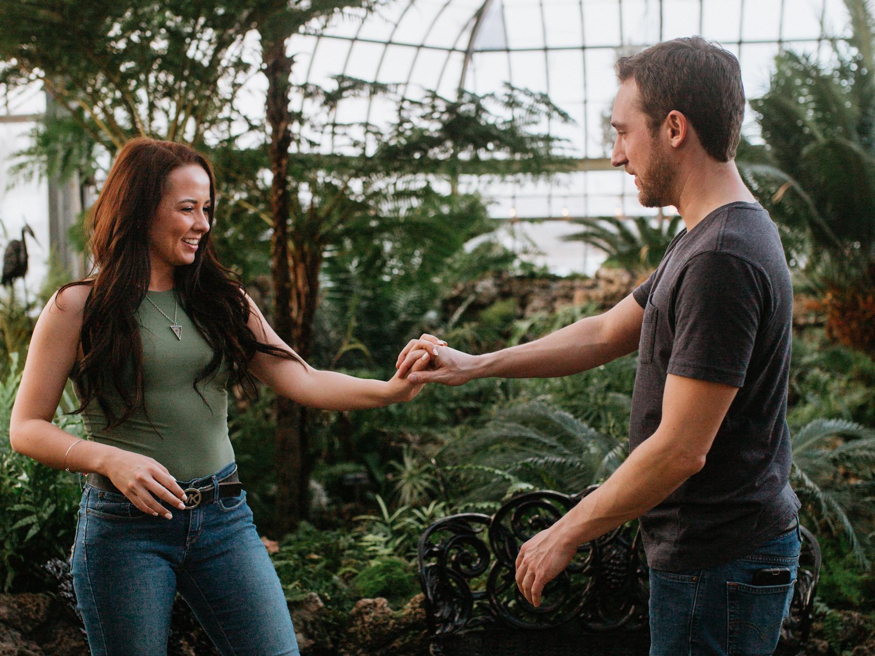 d41e810b-2a08-4ec3-b7f8-00118c831ae4