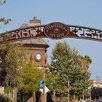 Old Town Temecula