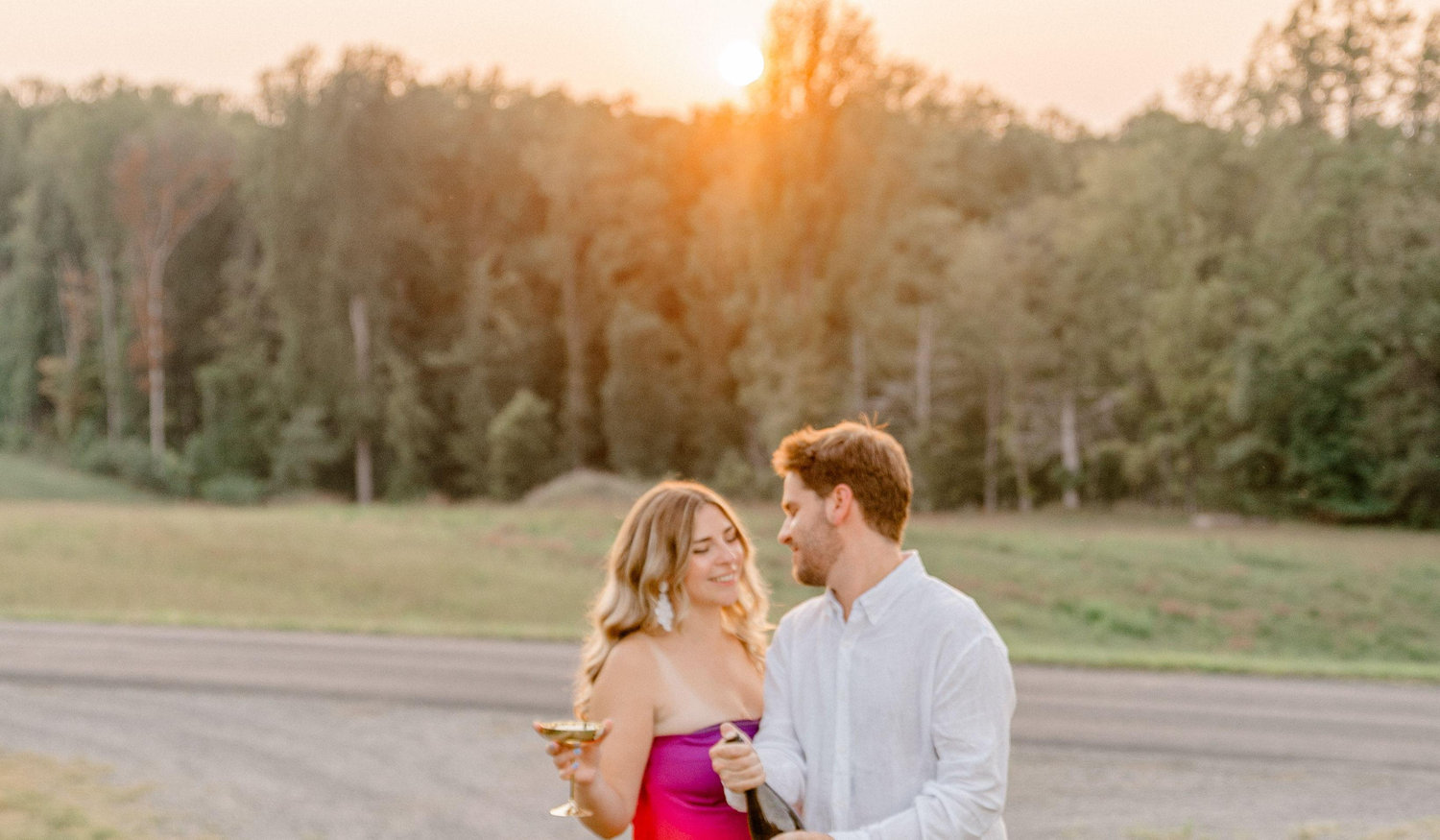 Sophie Rose Hannah and Austin Neil Jobson's Wedding Website