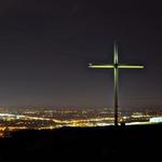 Table Rock