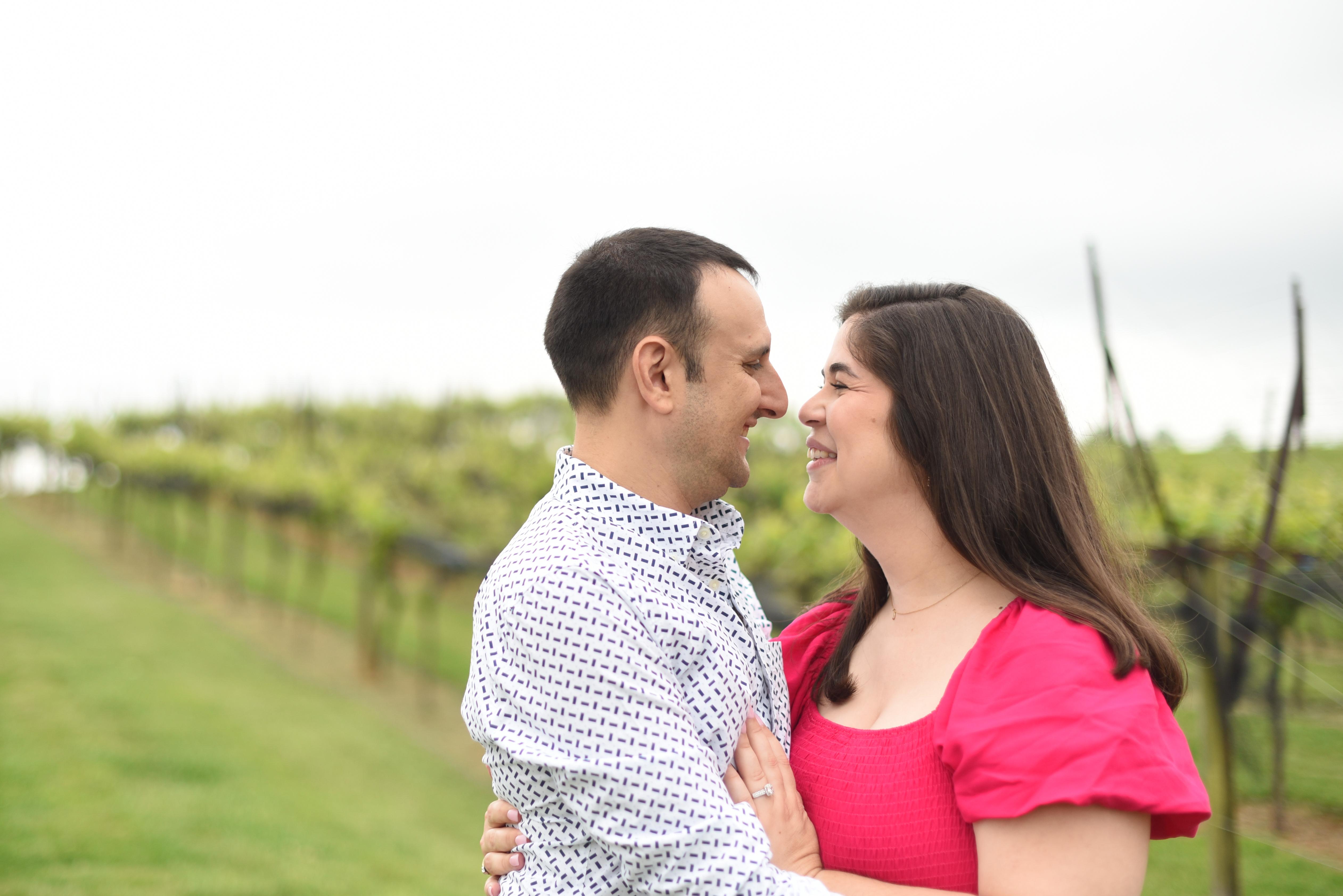 The Wedding Website of Zachary Saltzman and Sarah Cotler
