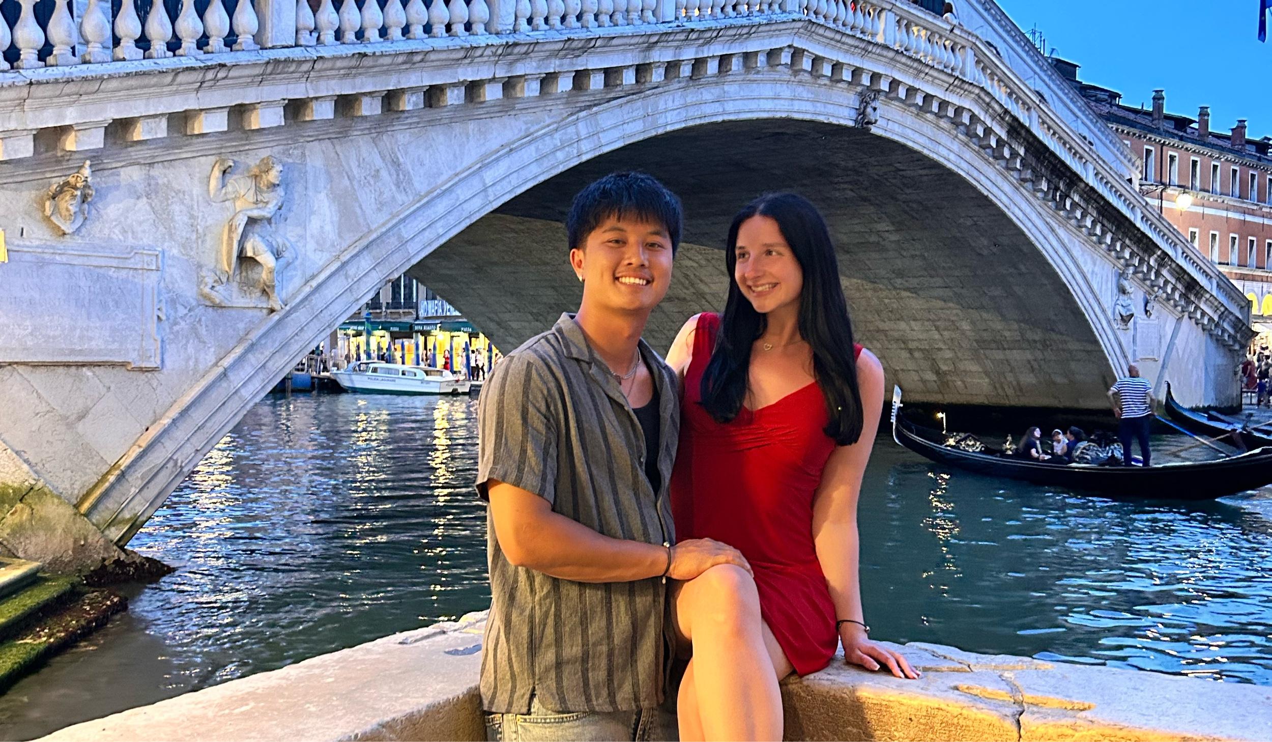 Hero Slideshow Image 2