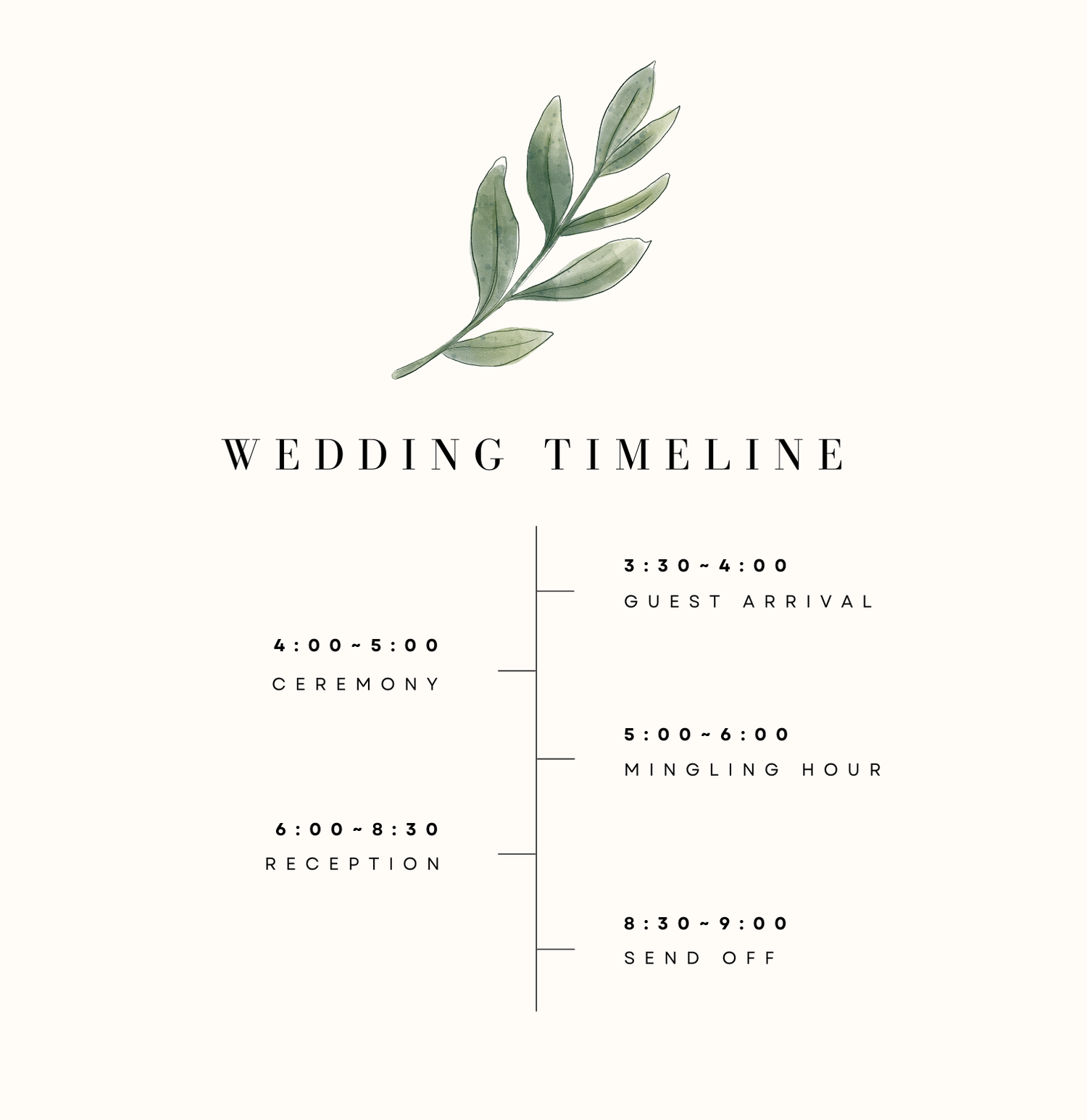 The Wedding Website of Jamie Dominguez and Joshua Robinson