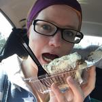 Sugar Addict? Check out -  Betty's Pies
