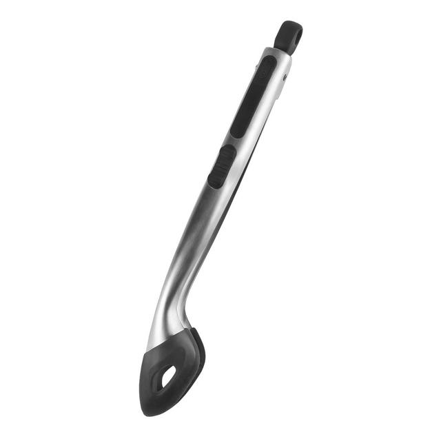 ZYLISS Cook n Serve Tongs