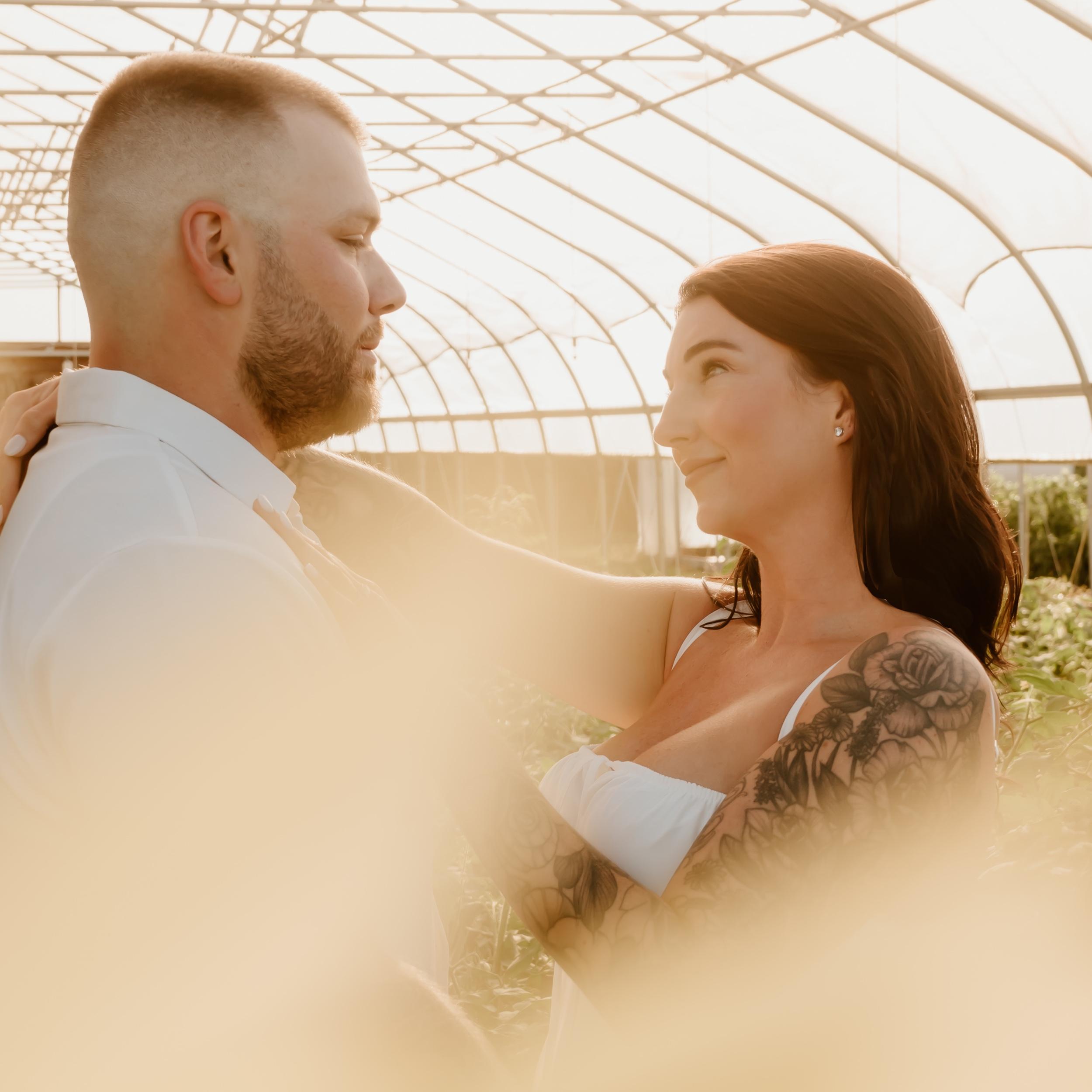 Hero Slideshow Image 4