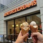 Jeni's Splendid Ice Creams