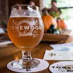Tonewood Brewing