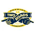 Two Roads Brewing Company