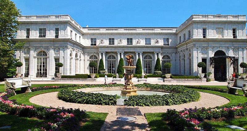 The Wedding Website of Olivia Amato and Jake Madnick