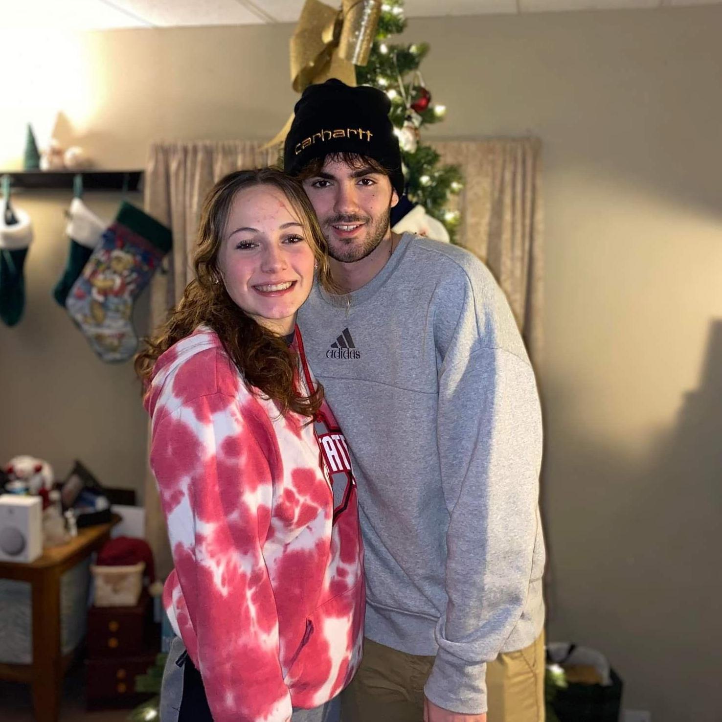 Christmas-2021