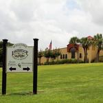 Lakeridge Winery & Vineyards