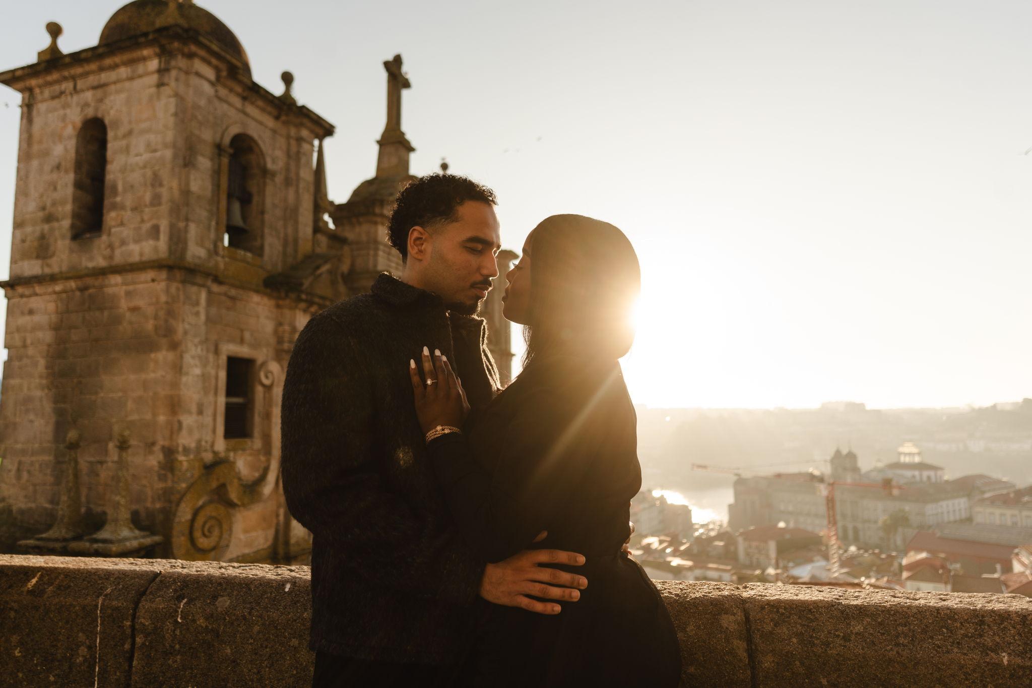 The Wedding Website of Brya Berry and Joel Woodvine