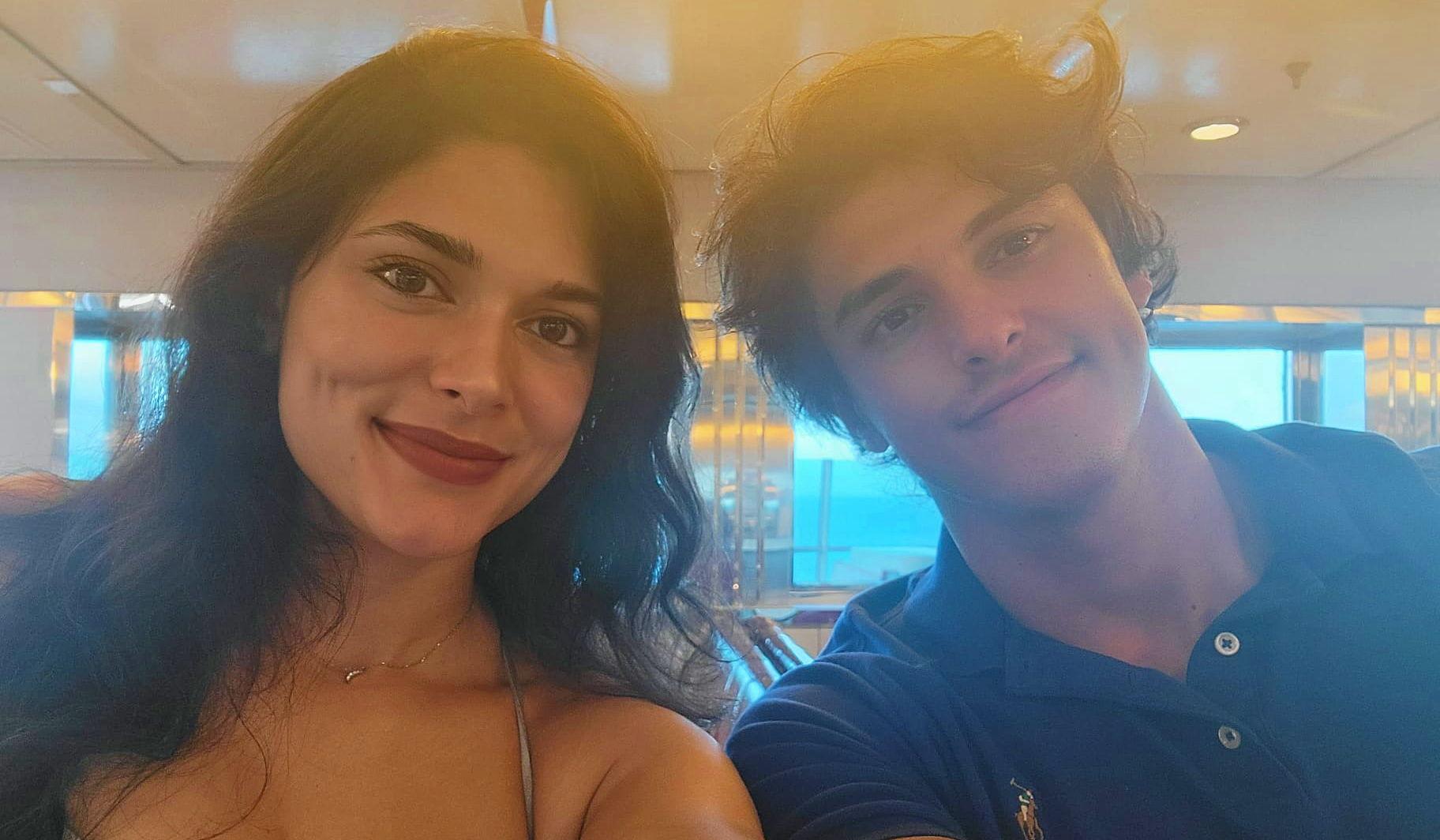 Hero Slideshow Image 2