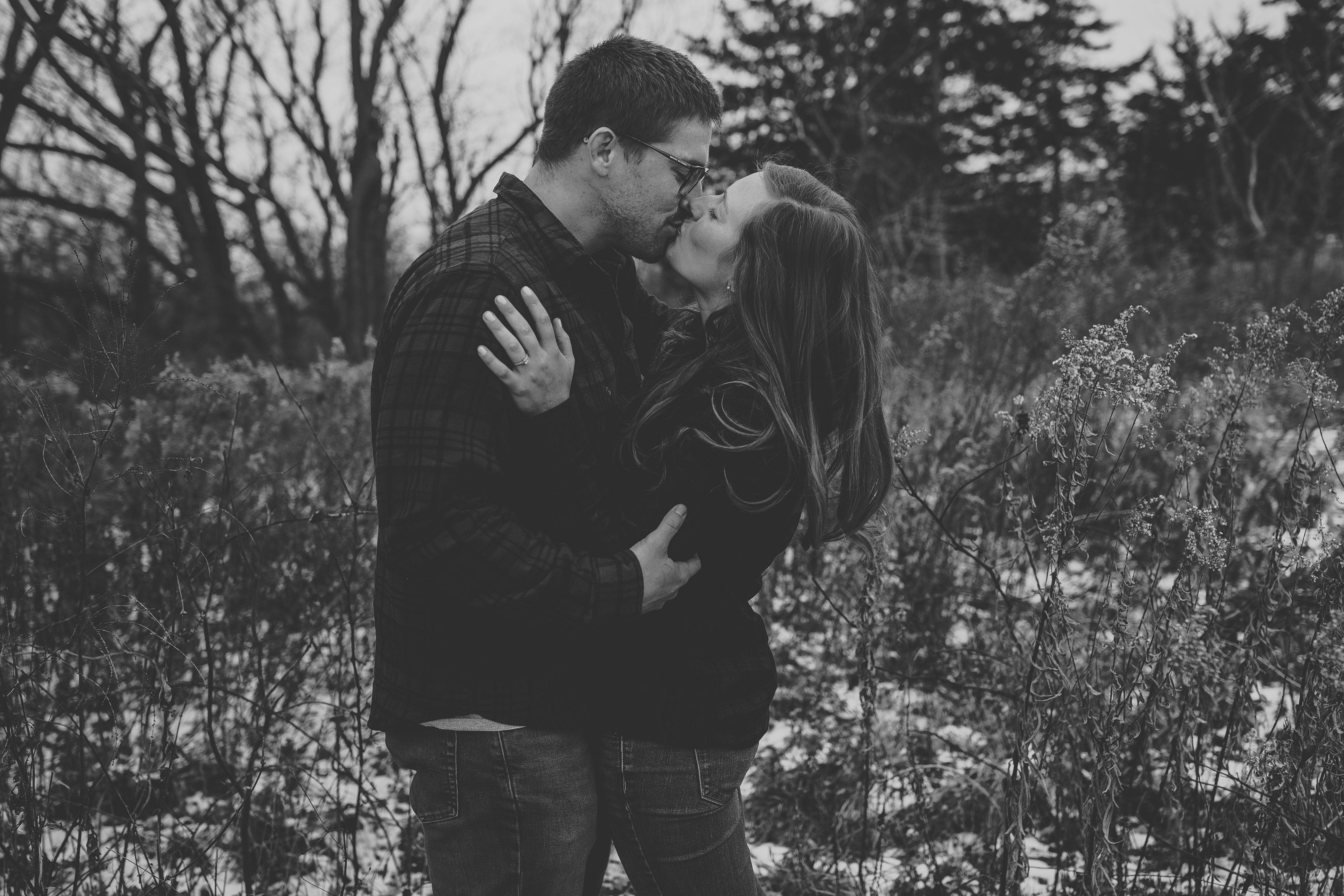 The Wedding Website of Sarah Hooper and Elliot Fischer