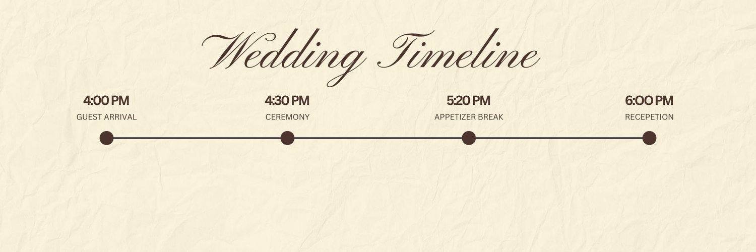 The Wedding Website of Esteban Arteaga and Eliana Siordia