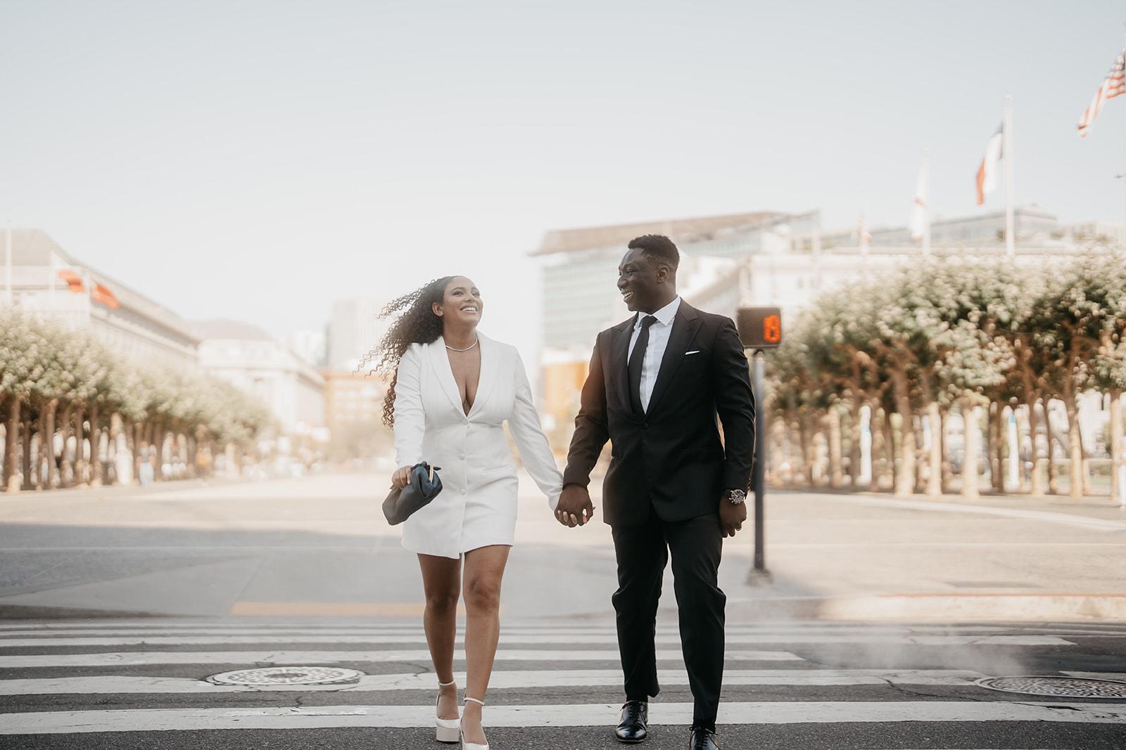 The Wedding Website of Alyson Ramirez and Gracious Adegbite