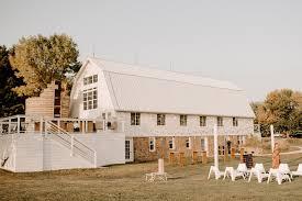 The Wedding Website of Emilie Drescher and Bruce Kraemer