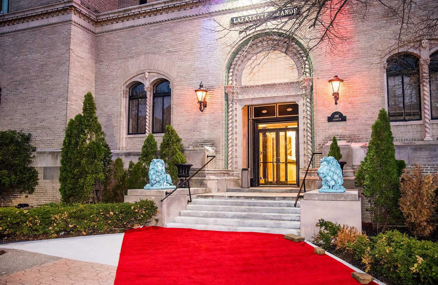 The Wedding Website of Eli Keisel and Kendra Barnett