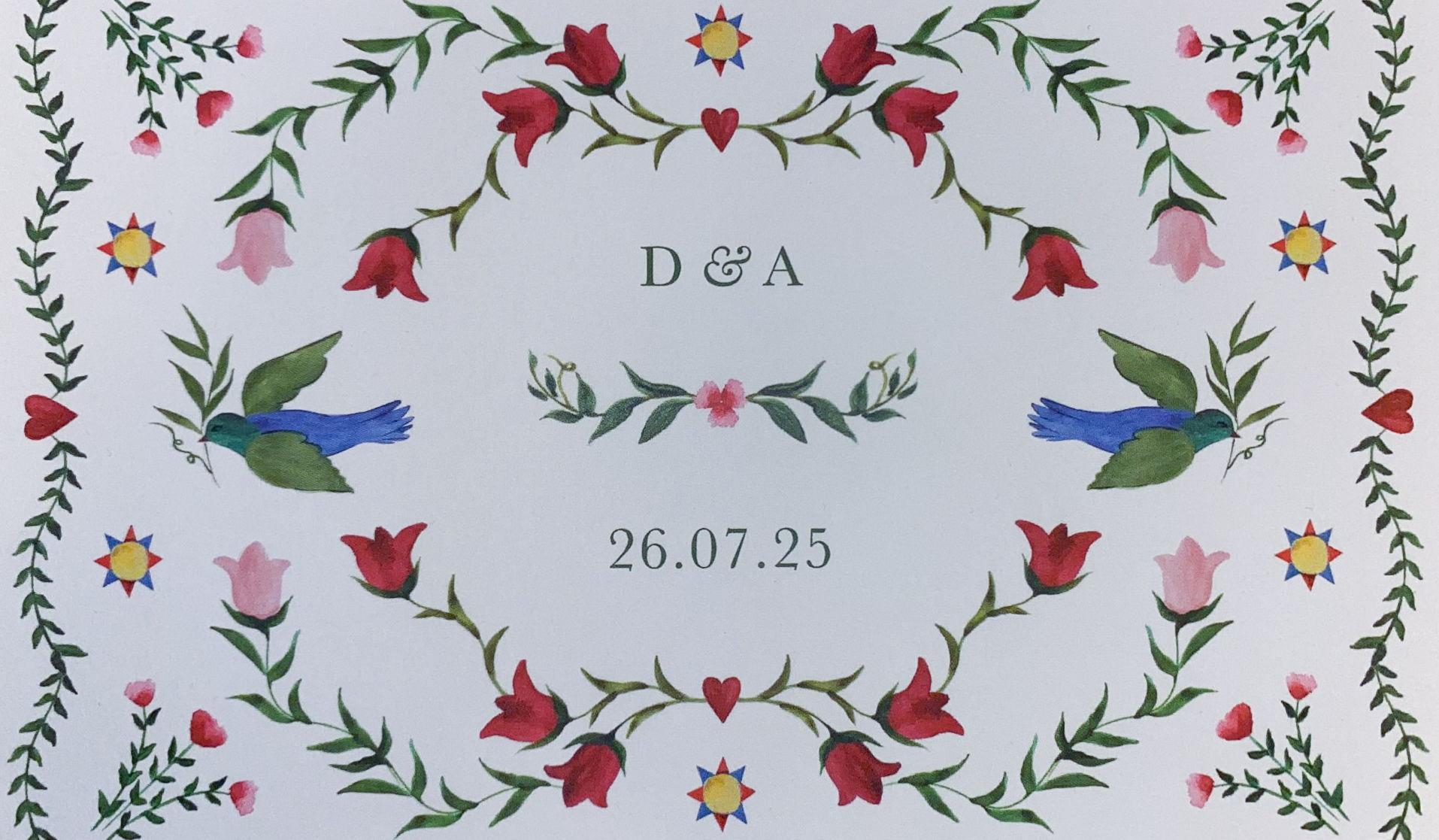 Footer image