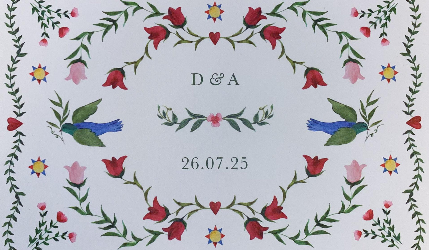 Footer image