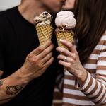 South Mountain Creamery