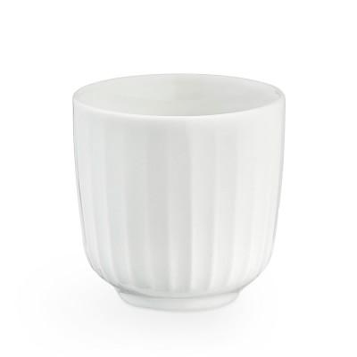 Kahler Hammershoi Espresso Cups (Set of 3)