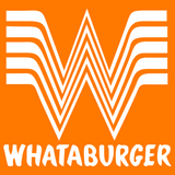 Whataburger