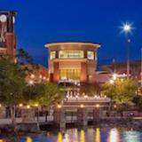 Jordan Creek Mall