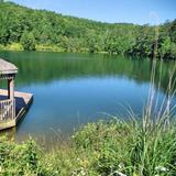 Fawn Lake