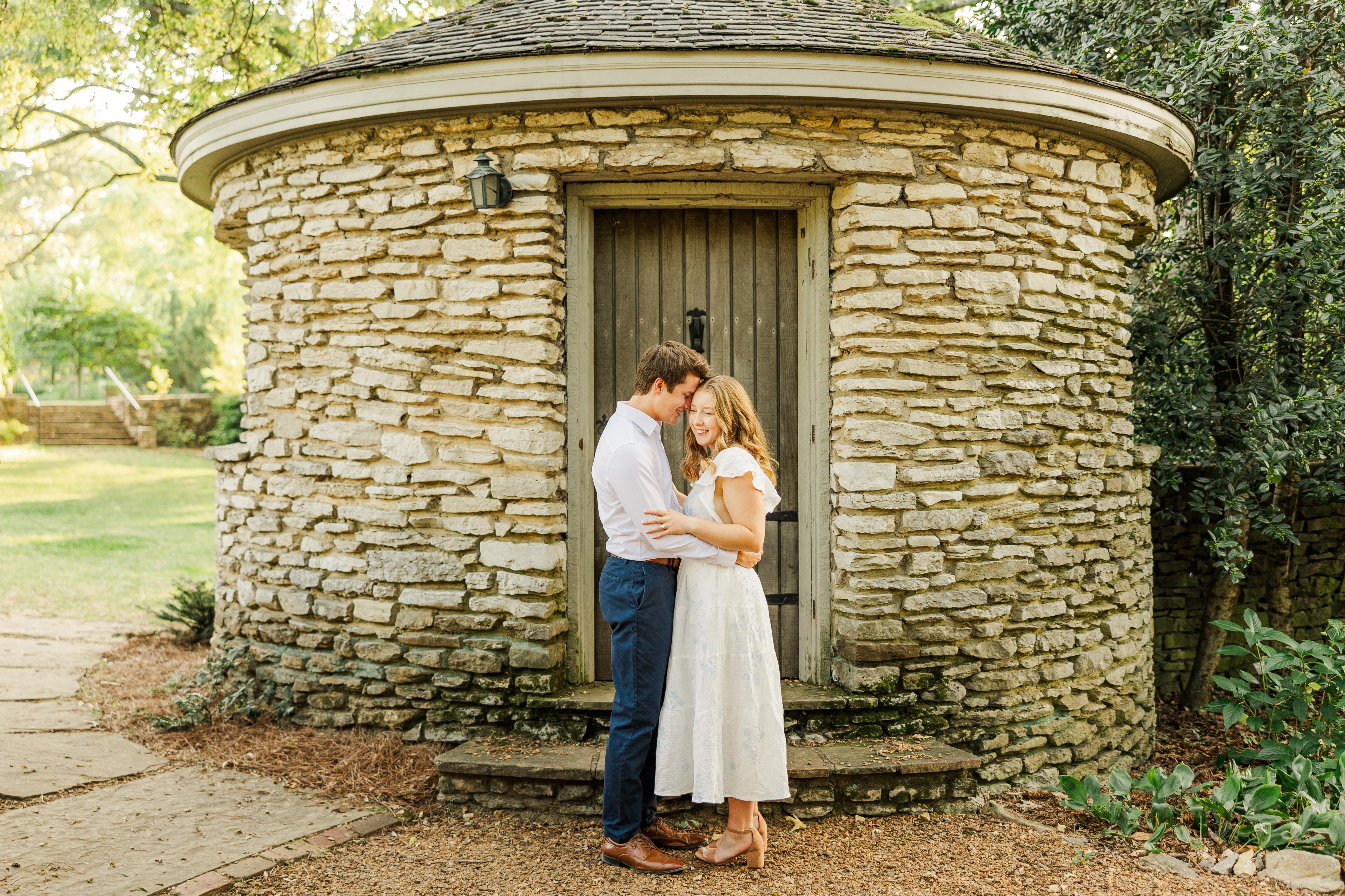 The Wedding Website of Sophie Spangler and Seth Kenny
