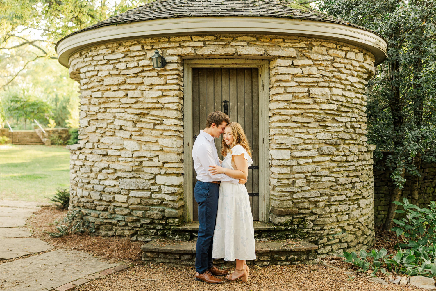 The Wedding Website of Sophie Spangler and Seth Kenny