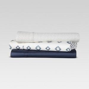 Performance Sheet Set Patterns 400 Thread Count - Threshold™