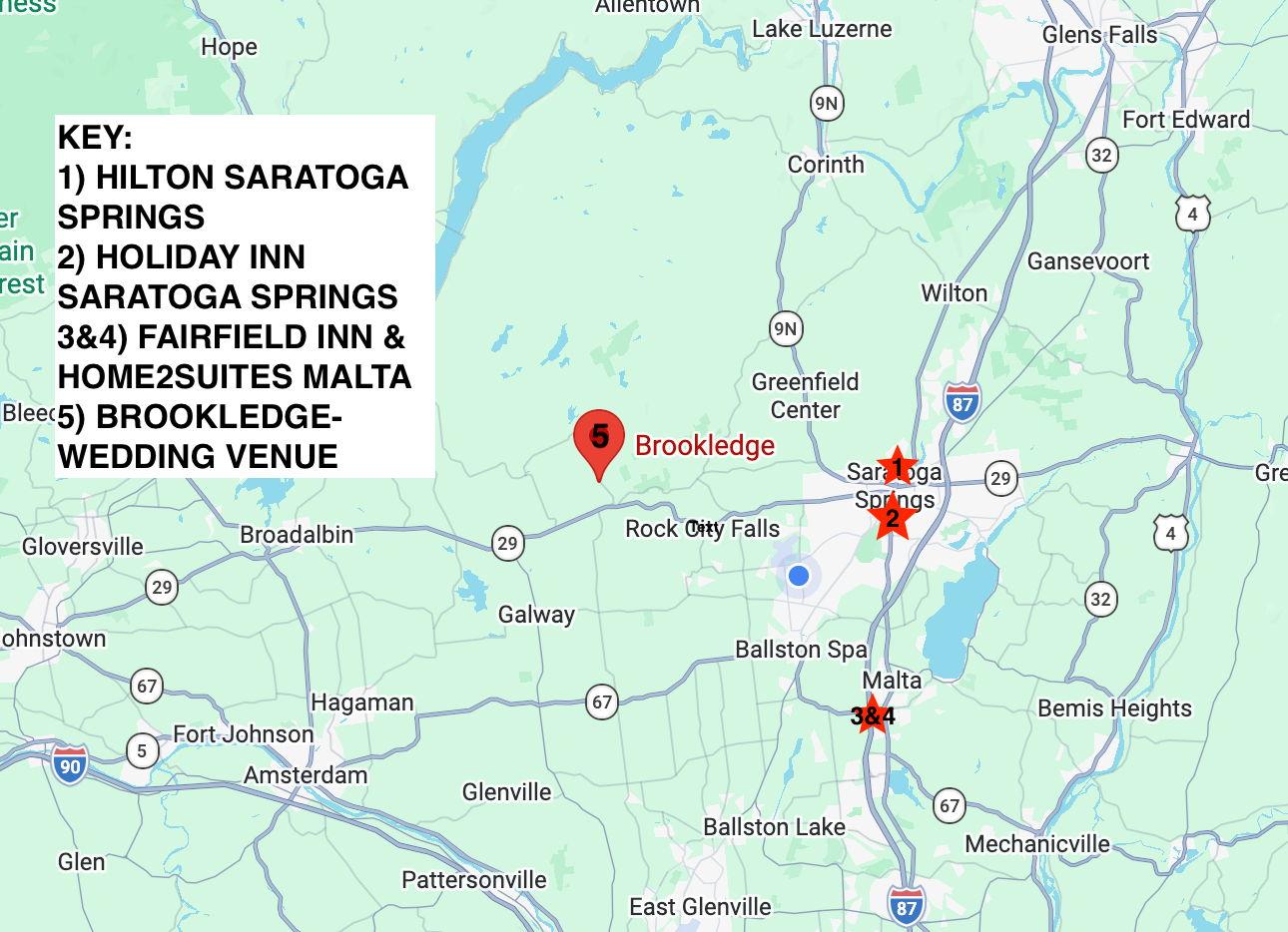 The Wedding Website of Jessica Sofen and Brian Bavuso