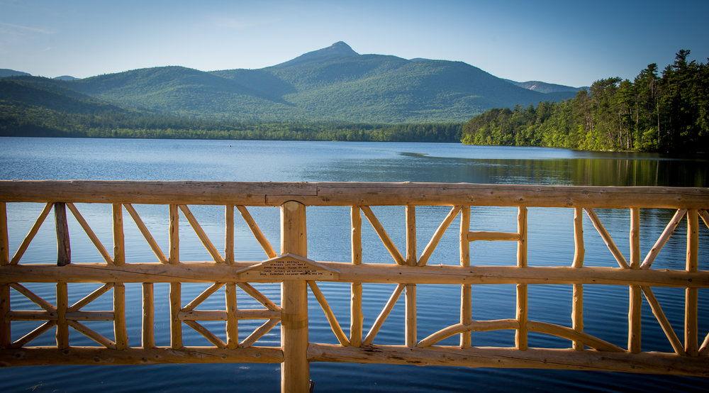 The Wedding Website of Cassidy Dion and Zachary Handy