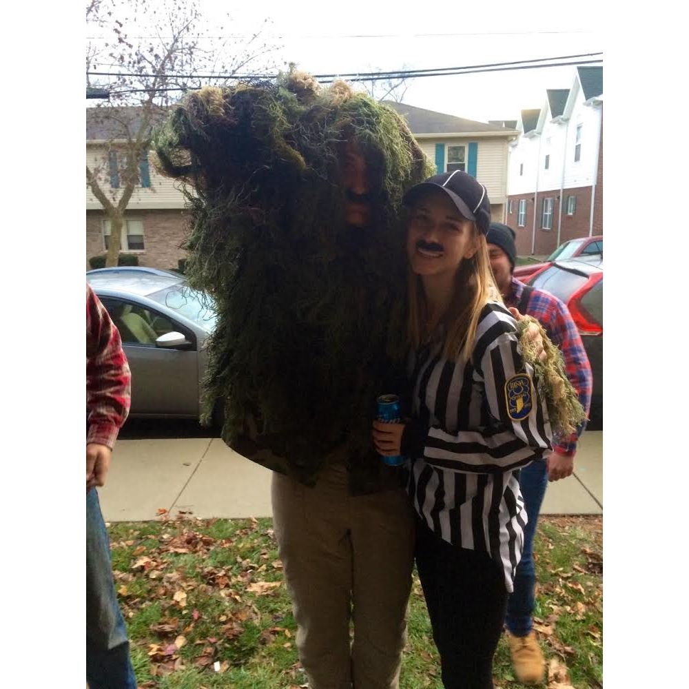 Breakfast Club, Purdue 2014