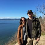 Discovery Park