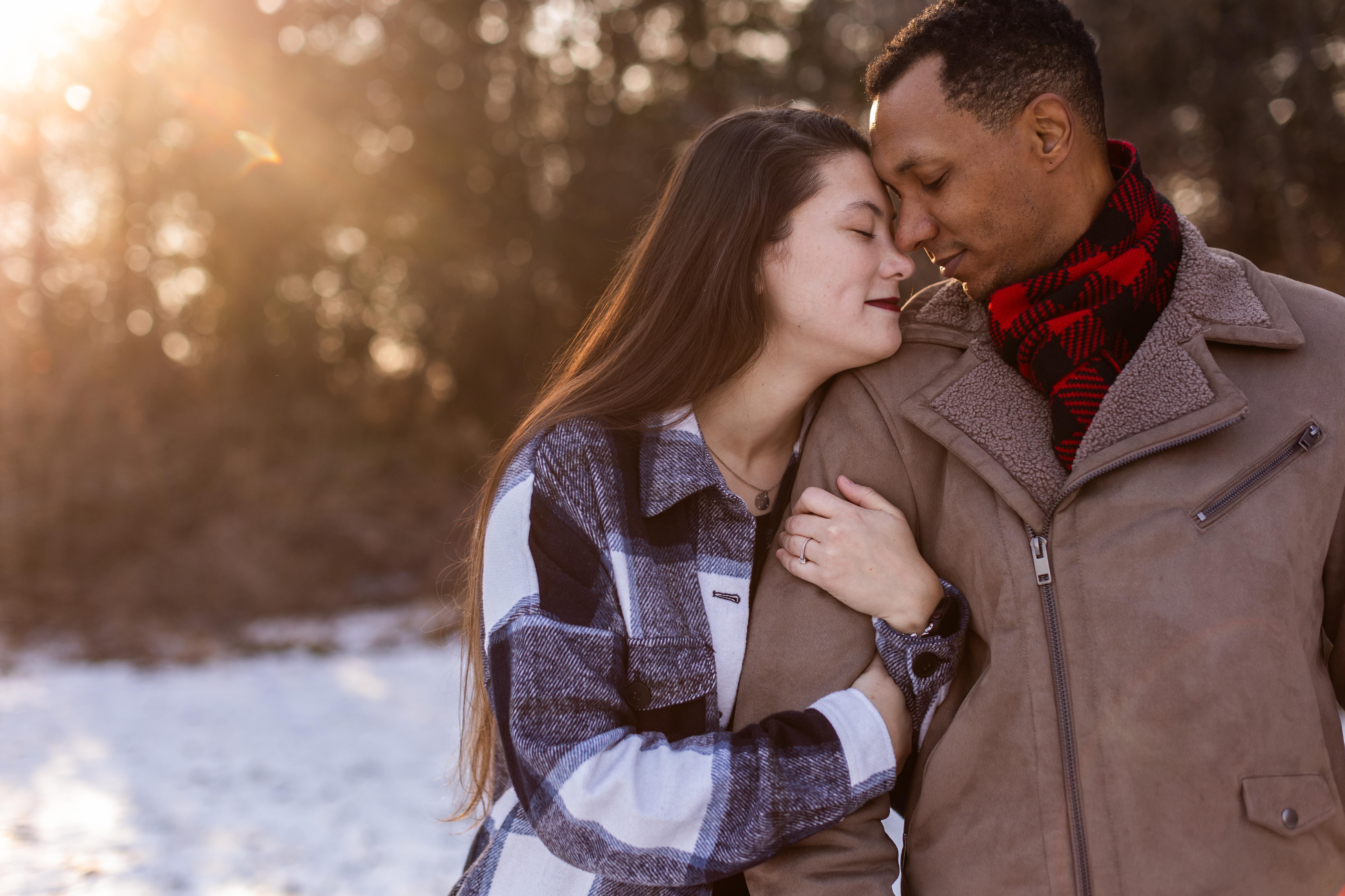 The Wedding Website of Kelley Poblete and Brandon Smith