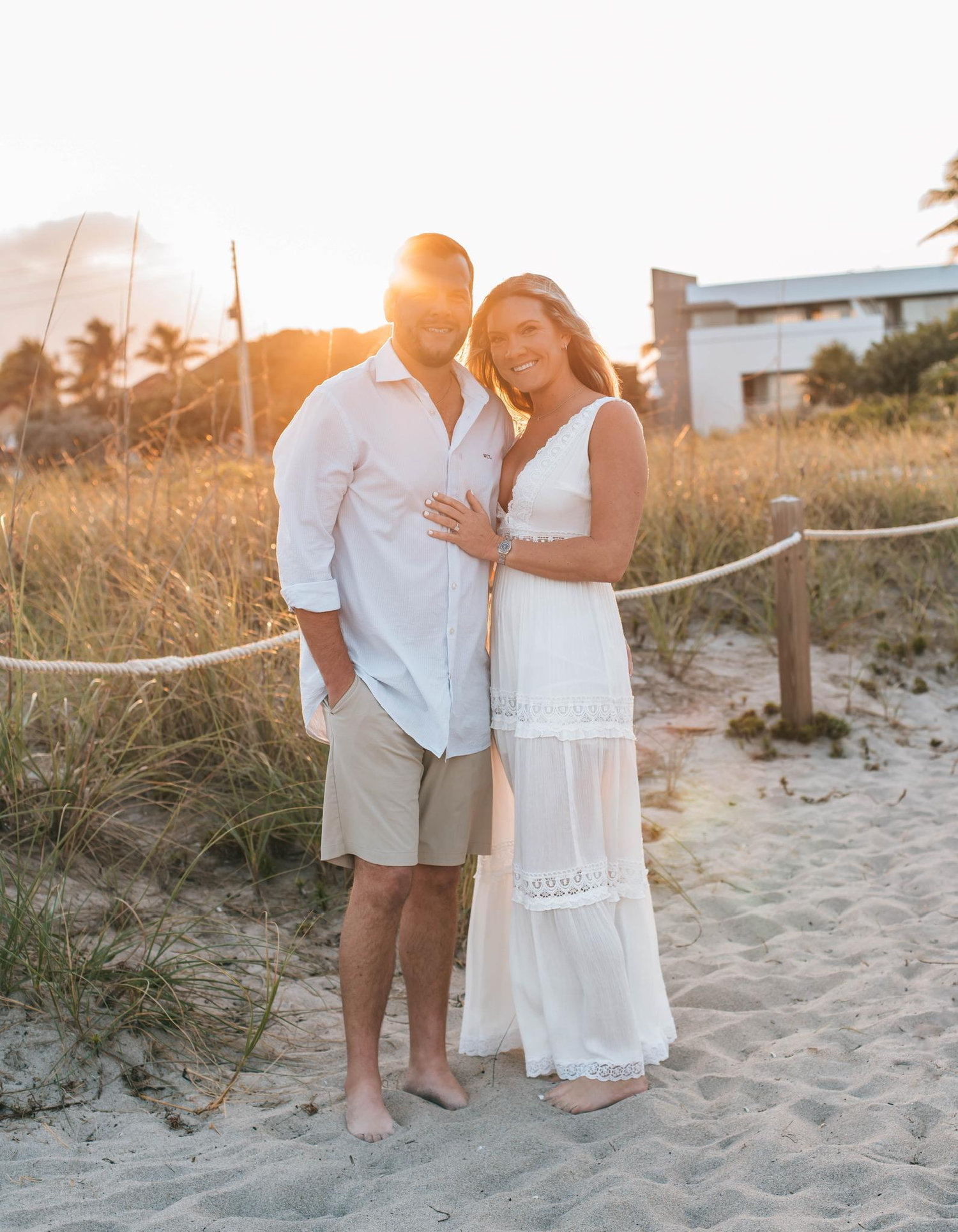 The Wedding Website of Logan Delsing and Chase Lamson