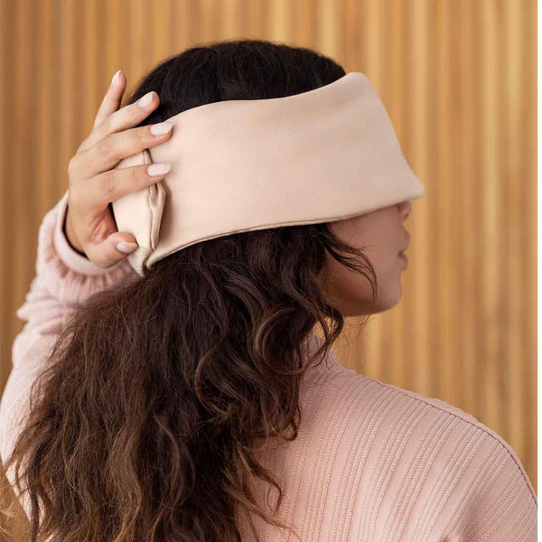Baloo Living Sleep Mask - Thumbnail 2