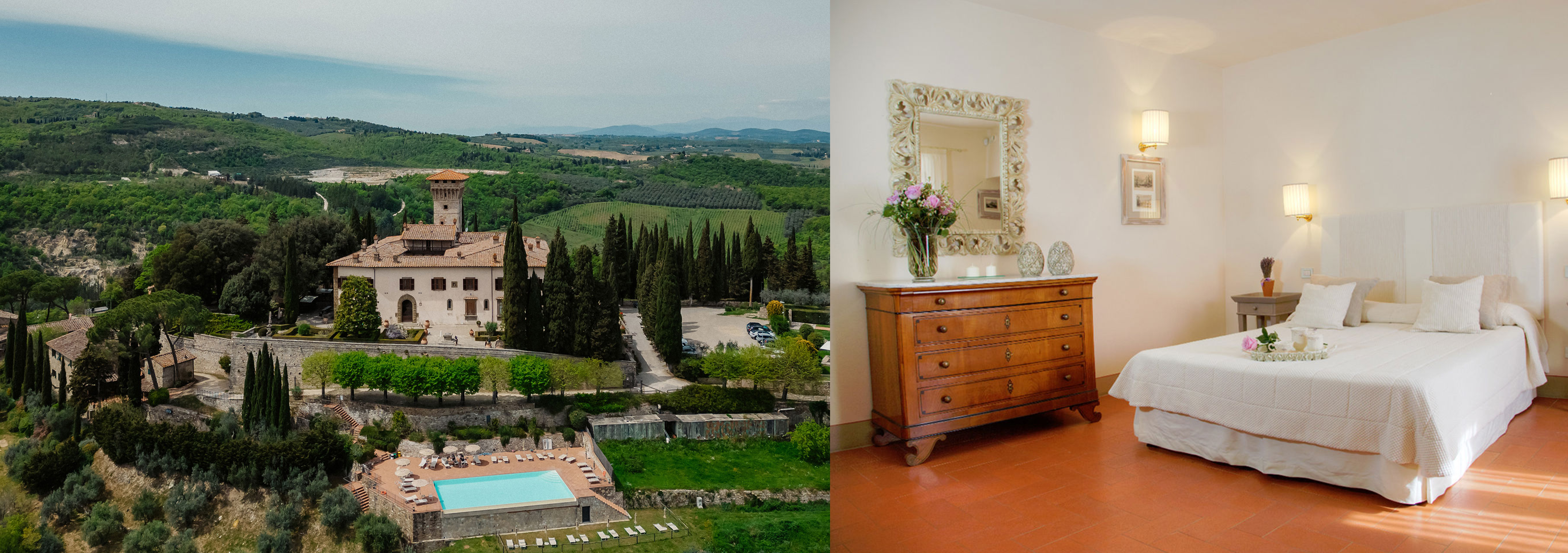 The Wedding Website of Elaine Donigan and Matthew Camara
