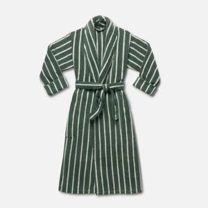 Super-Plush Robe