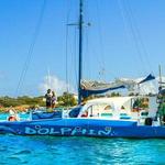 Delphi Watersports Aruba