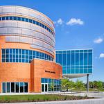 Cade Museum for Creativity and Invention