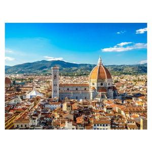 Our Honeymoon Fund - Venmo Option