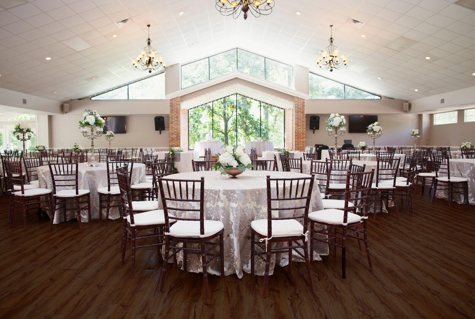 The Wedding Website of Brianne Dumas and Alfonso Calderon